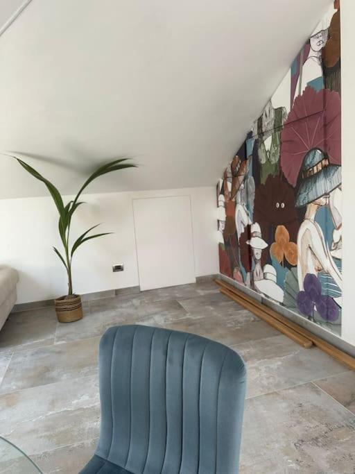 Adagio - Mareolive Apartment Diano Castello Ngoại thất bức ảnh