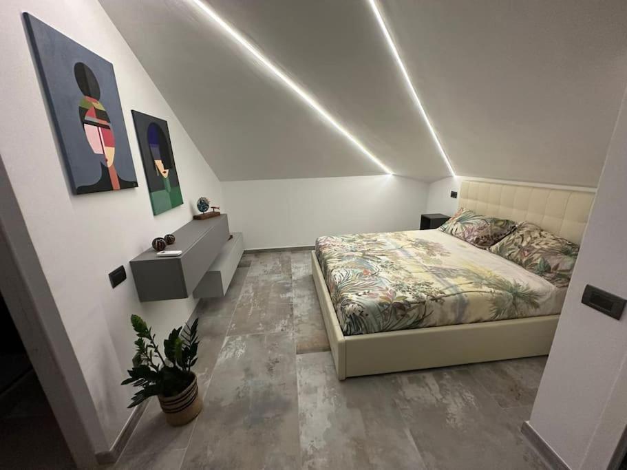 Adagio - Mareolive Apartment Diano Castello Ngoại thất bức ảnh