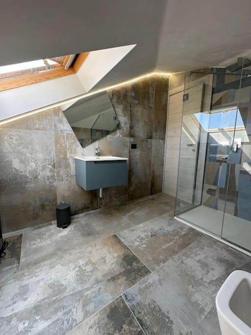 Adagio - Mareolive Apartment Diano Castello Ngoại thất bức ảnh