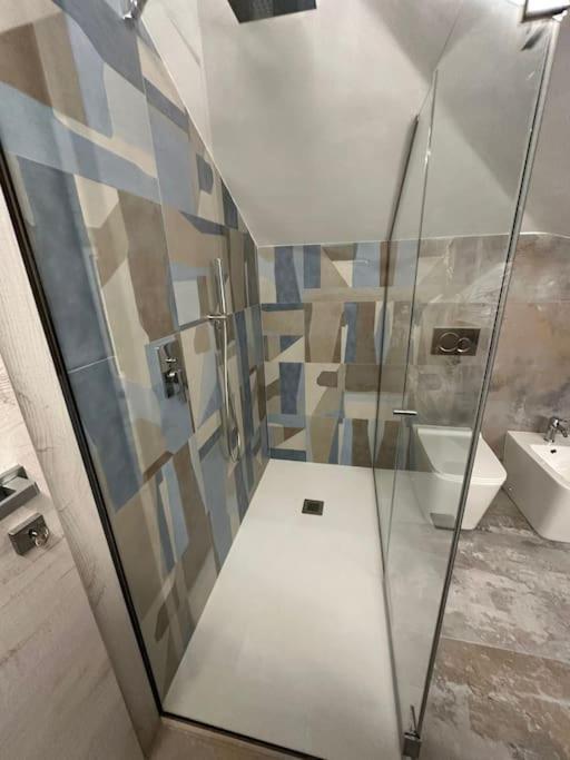 Adagio - Mareolive Apartment Diano Castello Ngoại thất bức ảnh