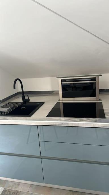 Adagio - Mareolive Apartment Diano Castello Ngoại thất bức ảnh